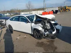 1HGCY1F49SA060699 2025 HONDA ACCORD