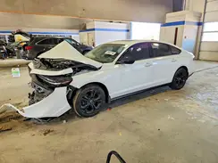 1HGCY1F49SA060721 2025 HONDA ACCORD