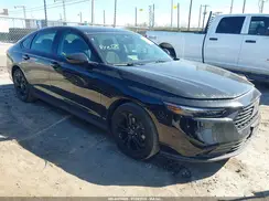 1HGCY1F49SA061965 2025 HONDA ACCORD