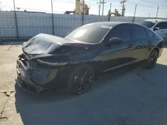 1HGCY1F49SA063201 2025 HONDA ACCORD
