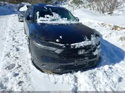 1HGCY1F49SA063814 2025 HONDA ACCORD