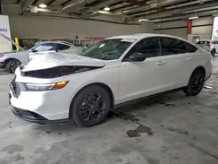 1HGCY1F49SA066194 2025 HONDA ACCORD