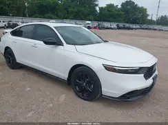 1HGCY1F49SA068897 2025 HONDA ACCORD
