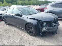 1HGCY1F49SA069919 2025 HONDA ACCORD
