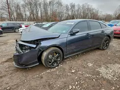 1HGCY1F49SA070133 2025 HONDA ACCORD