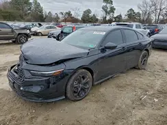 1HGCY1F49SA070469 2025 HONDA ACCORD