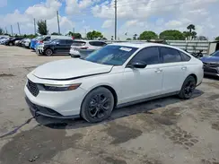 1HGCY1F49SA070780 2025 HONDA ACCORD