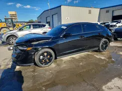 1HGCY1F49SA071704 2025 HONDA ACCORD