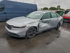 1HGCY1F49SA072027 2025 HONDA ACCORD