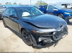 1HGCY1F49SA073226 2025 HONDA ACCORD