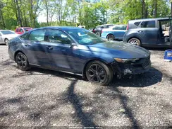 1HGCY1F49SA073887 2025 HONDA ACCORD