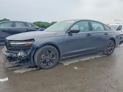 1HGCY1F49SA075106 2025 HONDA ACCORD