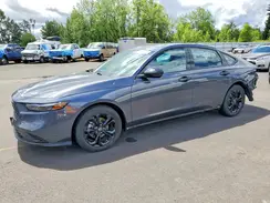 1HGCY1F49SA075137 2025 HONDA ACCORD