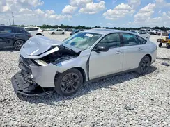 1HGCY1F49SA075364 2025 HONDA ACCORD