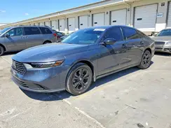 1HGCY1F49SA078801 2025 HONDA ACCORD