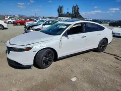 1HGCY1F49SA079589 2025 HONDA ACCORD