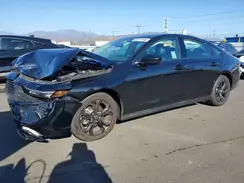 1HGCY1F49SA081777 2025 HONDA ACCORD