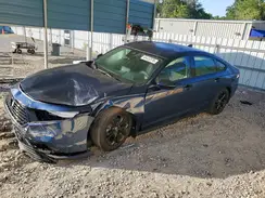 1HGCY1F49SA083299 2025 HONDA ACCORD
