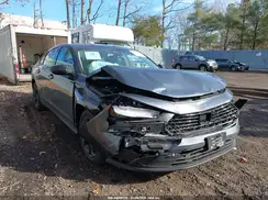 1HGCY1F49SA083481 2025 HONDA ACCORD