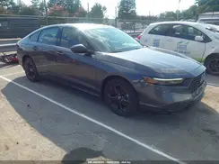 1HGCY1F49SA084503 2025 HONDA ACCORD
