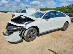 1HGCY1F49SA086560 2025 HONDA ACCORD