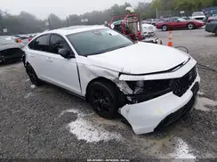 1HGCY1F49SA086638 2025 HONDA ACCORD