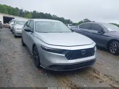 1HGCY1F49SA088969 2025 HONDA ACCORD