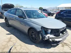 1HGCY1F49SA089006 2025 HONDA ACCORD