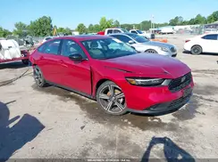 1HGCY1F49TA007325 2026 HONDA ACCORD