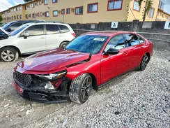 1HGCY1F49TA008328 2026 HONDA ACCORD