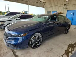 1HGCY1F49TA008460 2026 HONDA ACCORD