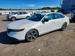 1HGCY1F49TA009592 2026 HONDA ACCORD