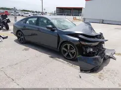1HGCY1F49TA009706 2026 HONDA ACCORD