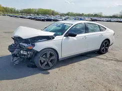 1HGCY1F49TA011617 2026 HONDA ACCORD