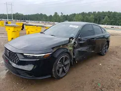 1HGCY1F49TA012279 2026 HONDA ACCORD