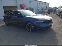1HGCY1F49TA017014 2026 HONDA ACCORD
