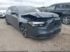 1HGCY1F49TA021872 2026 HONDA ACCORD