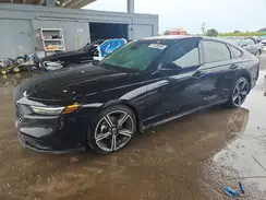 1HGCY1F49TA023623 2026 HONDA ACCORD