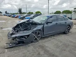 1HGCY1F49TA025386 2026 HONDA ACCORD