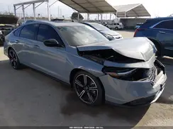 1HGCY1F49TA028398 2026 HONDA ACCORD