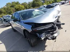 1HGCY1F49TA032029 2026 HONDA ACCORD