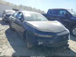 1HGCY1F49TA032290 2026 HONDA ACCORD