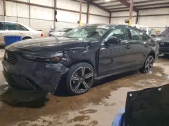 1HGCY1F49TA044083 2026 HONDA ACCORD