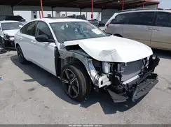 1HGCY1F49TA048439 2026 HONDA ACCORD