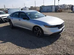 1HGCY1F49TA052488 2026 HONDA ACCORD