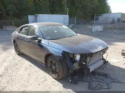 1HGCY1F4XSA007364 2025 HONDA ACCORD