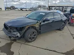 1HGCY1F4XSA008501 2025 HONDA ACCORD