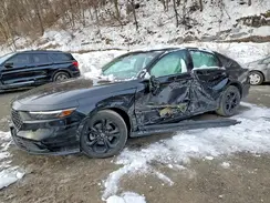 1HGCY1F4XSA008577 2025 HONDA ACCORD