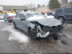1HGCY1F4XSA009504 2025 HONDA ACCORD