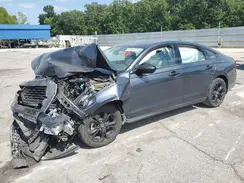 1HGCY1F4XSA010247 2025 HONDA ACCORD